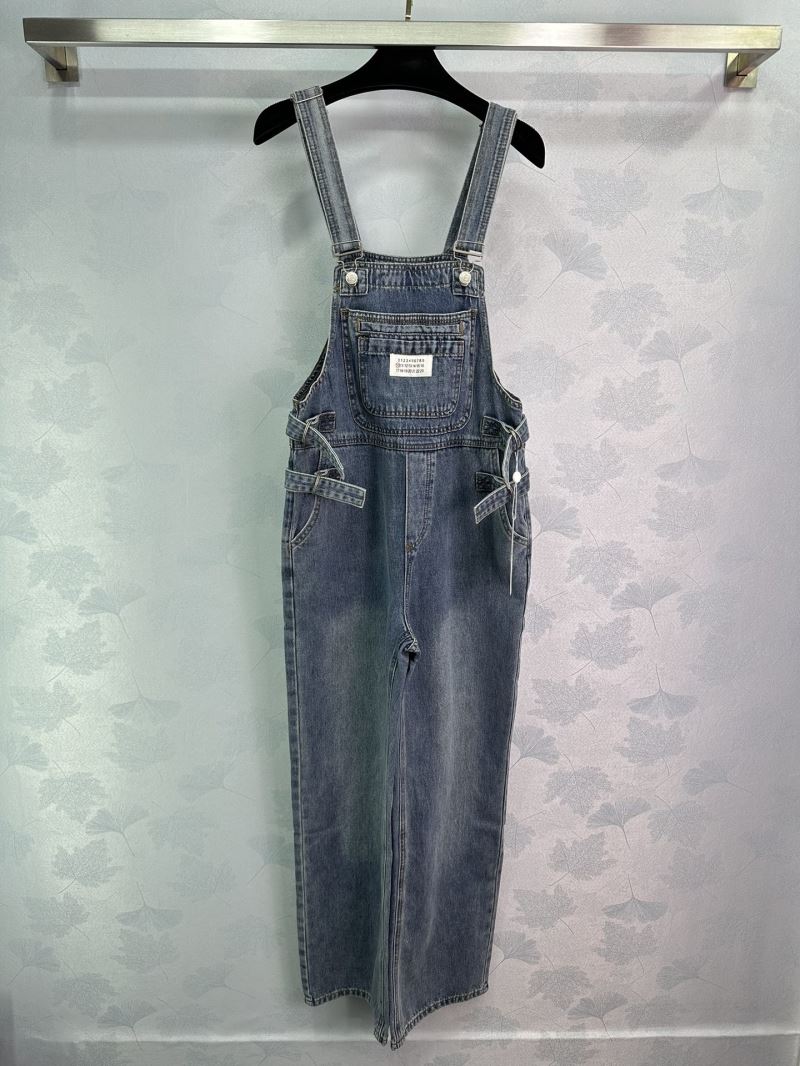 Mmj Jeans